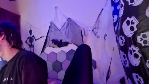 2006_tgn online show from 11.02.25