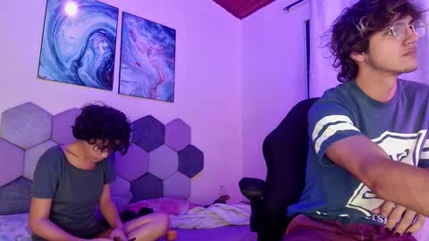 2006_tgn online show from 11.23.25