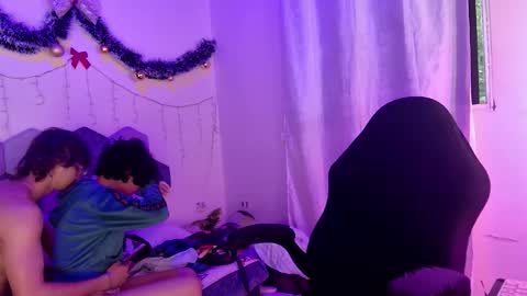 2006_tgn online show from 11.29.25