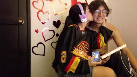 2006_tgn online show from 02.18.26