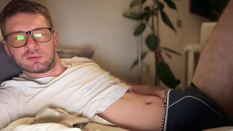 Romano online show from 01.19.25