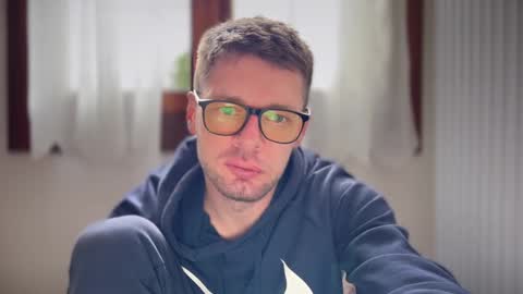 Romano online show from 01.23.25