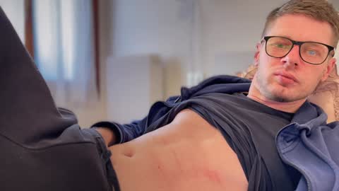 Romano online show from 01.24.25