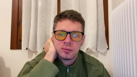 Romano online show from 01.26.25