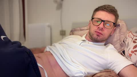 Romano online show from 01.27.25