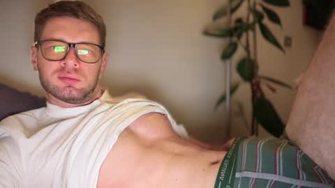 Romano online show from 01.27.25