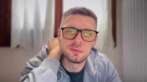 Romano online show from 02.06.25