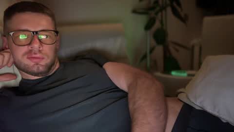 Romano online show from 02.06.25