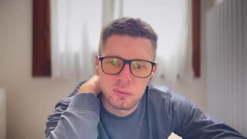 Romano online show from 02.19.25