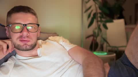 Romano online show from 02.25.25