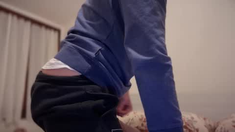 Romano online show from 02.26.25