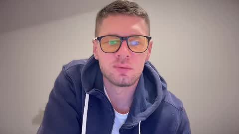 Romano online show from 03.06.25