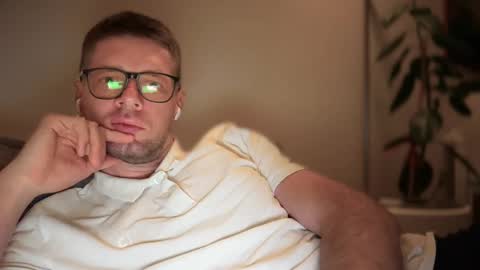 Romano online show from 03.06.25