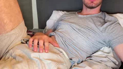 Romano online show from 09.11.25