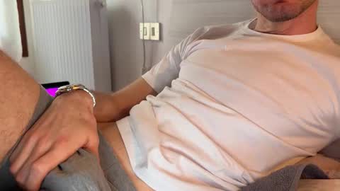 Romano online show from 03.09.26