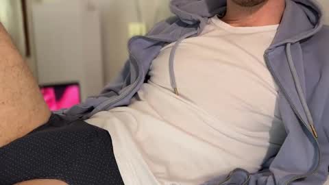 Romano online show from 03.19.26