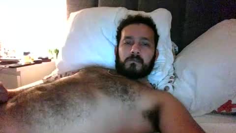 2022felipe online show from 02.20.25