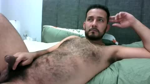 2022felipe online show from 03.09.25