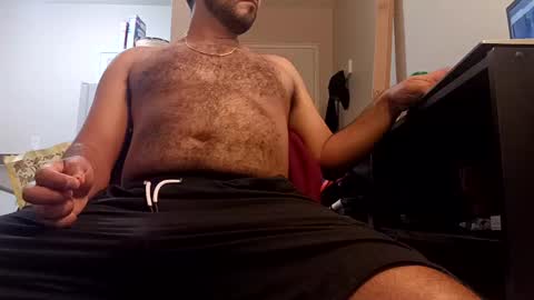 2022felipe online show from 10.06.25