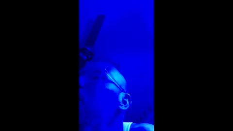 2024mattgold online show from 03.08.26