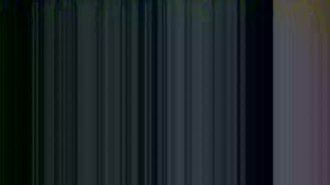 Miguel online show from 11.01.25