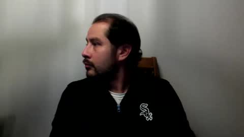 Miguel online show from 11.27.25