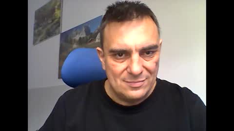 2025eyesforyou online show from 12.15.24