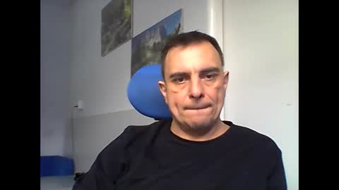 2025eyesforyou online show from 02.08.26