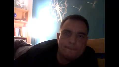 2025eyesforyou online show from 02.11.26