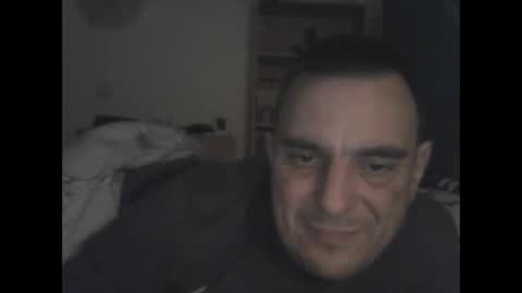 2025eyesforyou online show from 02.21.26