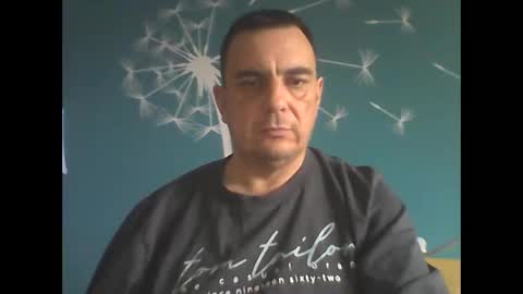 2025eyesforyou online show from 02.22.26