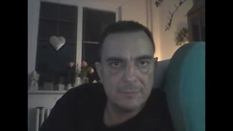 2025eyesforyou online show from 02.27.26