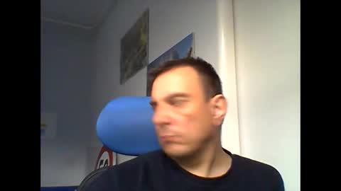 2025eyesforyou online show from 03.08.26