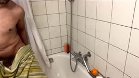 2025rob online show from 02.24.26