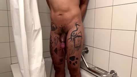 2025rob online show from 02.26.26