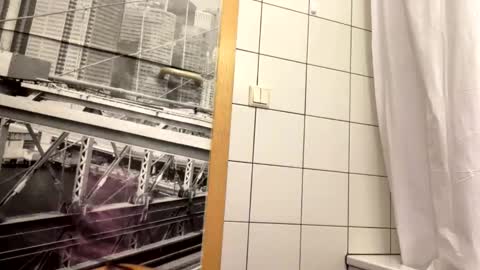 2025rob online show from 03.05.26