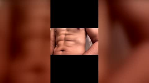 2025rob online show from 03.10.26