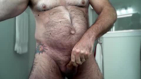 Snapshot of 2026manabouttown2 chatting on 05.12.26 2026manabouttown2 online show from 05.12.26
