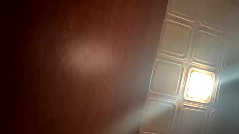 20 ivyy online show from 03.16.26