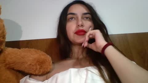 20 ivyy online show from 08.02.26