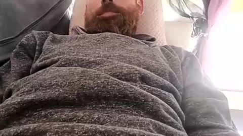 20cmharder online show from 10.11.25