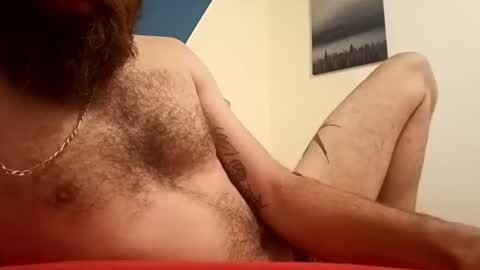 20cmharder online show from 10.31.25