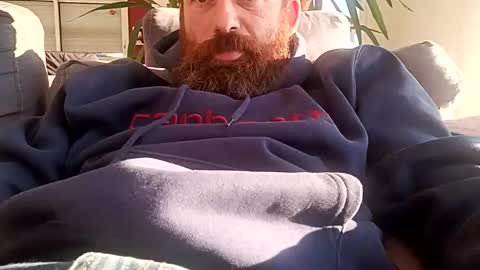 20cmharder online show from 11.22.25