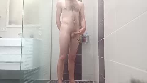 20cmharder online show from 04.16.26