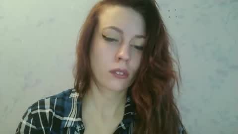 20dasha online show from 09.29.25