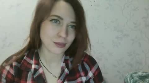 20dasha online show from 12.14.25