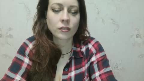 20dasha online show from 12.17.25