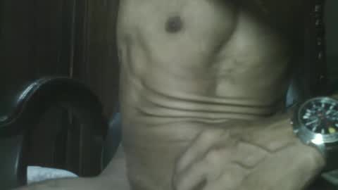 20vertop online show from 01.22.25