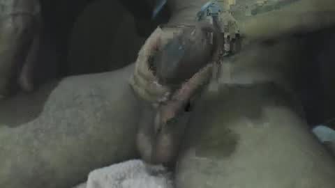 20vertop online show from 01.26.25