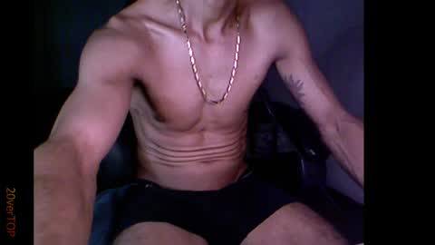 20vertop online show from 05.06.26